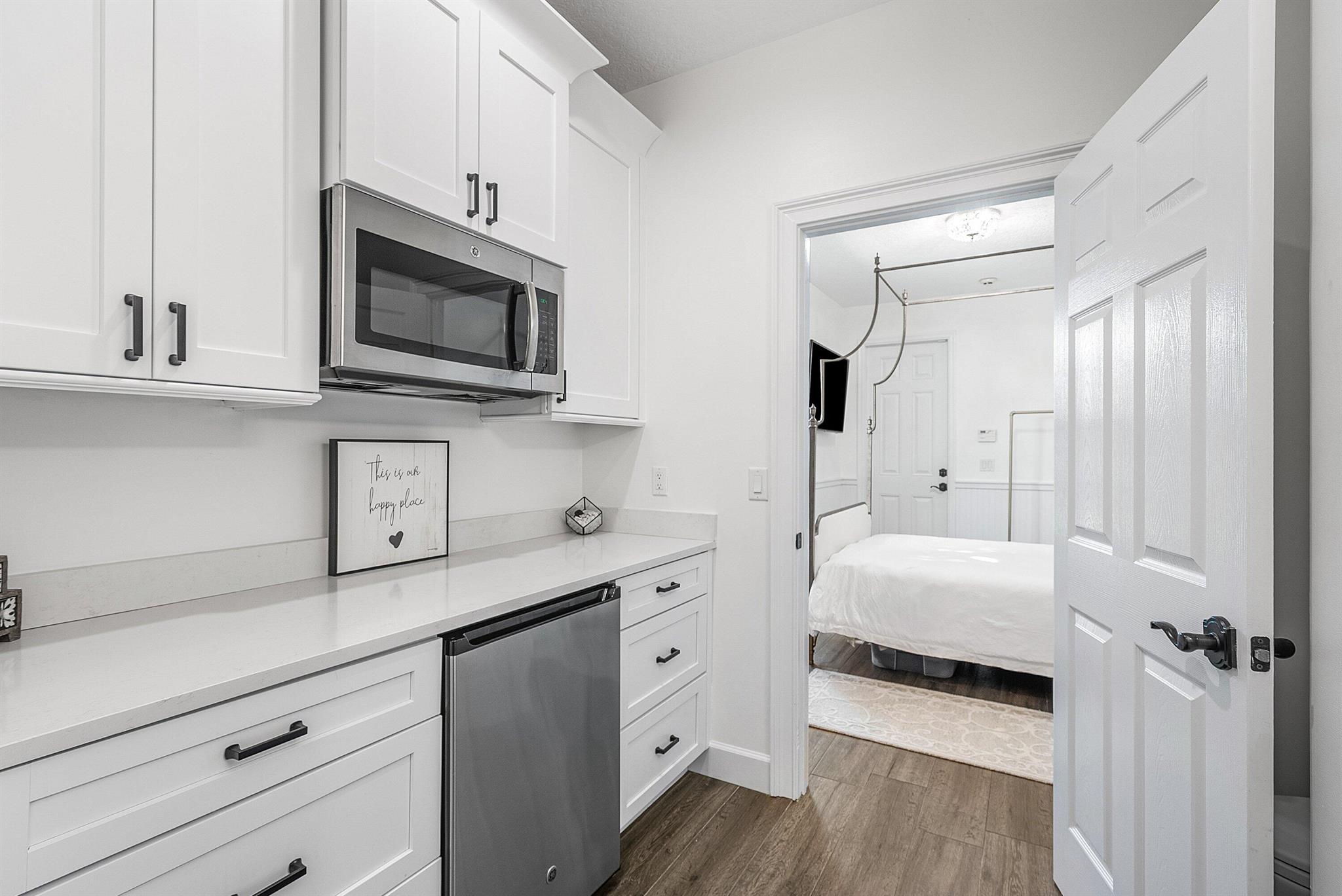 Lake Worth, Florida, 33449, United States, 4 Bedrooms Bedrooms, ,4 BathroomsBathrooms,Residential,Active,1992242