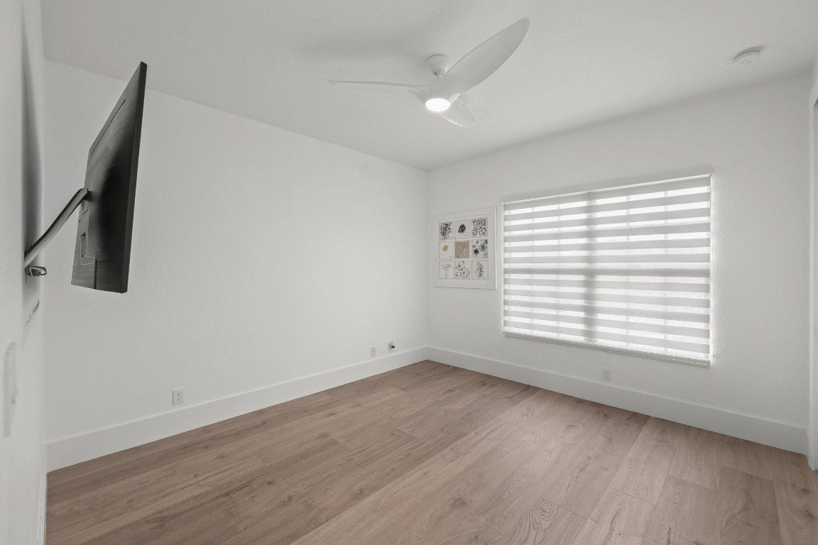 Parkland, Florida, 33076, United States, 5 Bedrooms Bedrooms, ,5 BathroomsBathrooms,Residential,Active,2012476