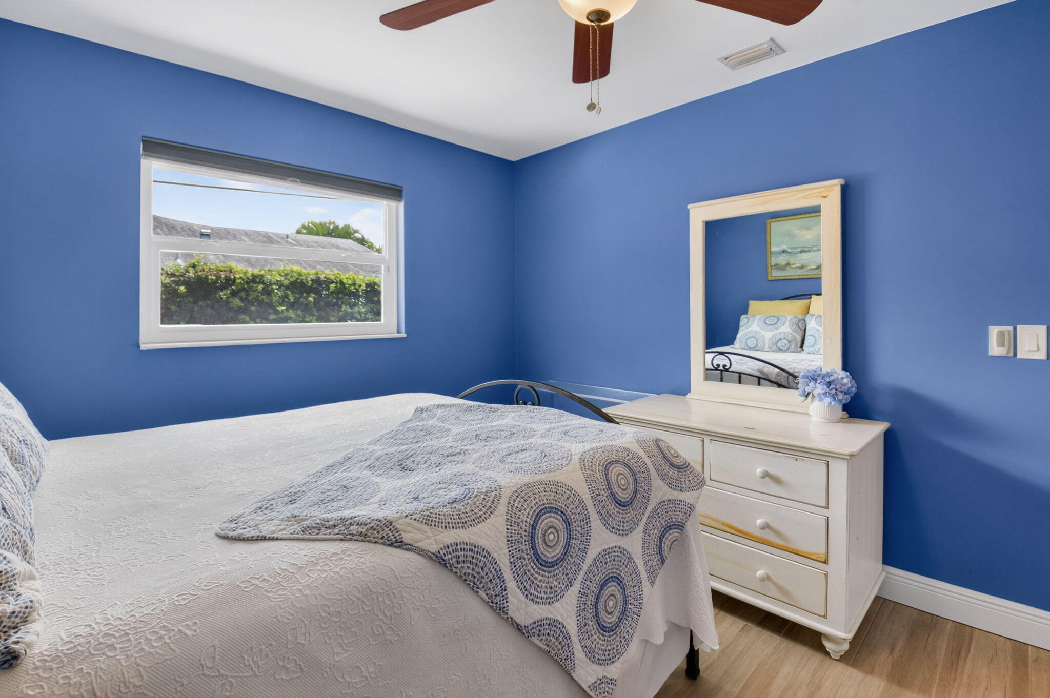 Delray Beach, Florida, 33444, United States, 4 Bedrooms Bedrooms, ,3 BathroomsBathrooms,Residential,Active,2036667