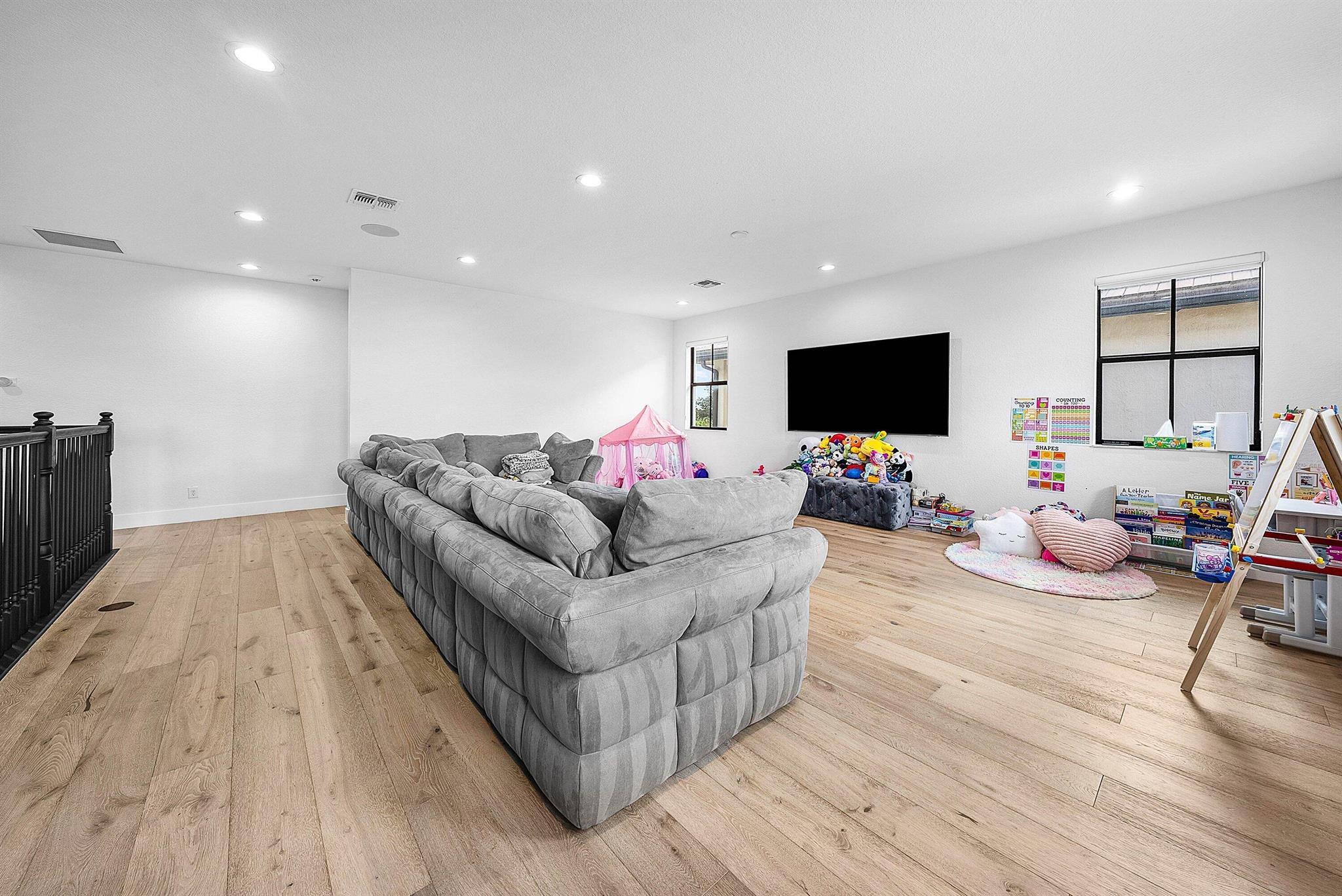 Parkland, Florida, 33076, United States, 4 Bedrooms Bedrooms, ,4 BathroomsBathrooms,Residential,Active,1961922