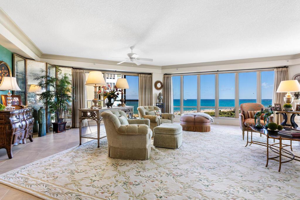 Singer Island, Florida, 33404, United States, 3 Bedrooms Bedrooms, ,5 BathroomsBathrooms,Residential,Active,1990606