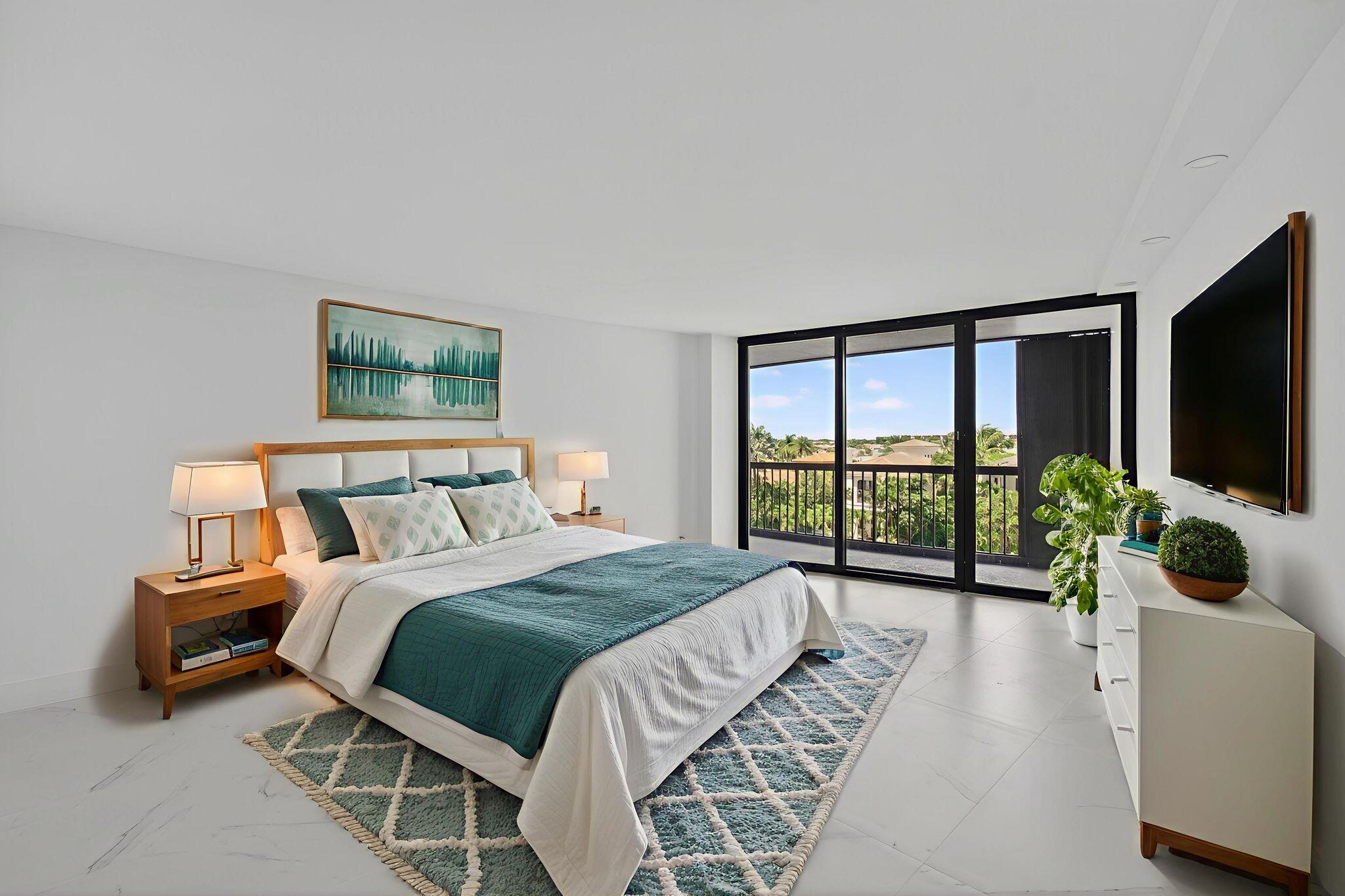 Highland Beach, Florida, 33487, United States, ,2 BathroomsBathrooms,Residential,Active,1762854