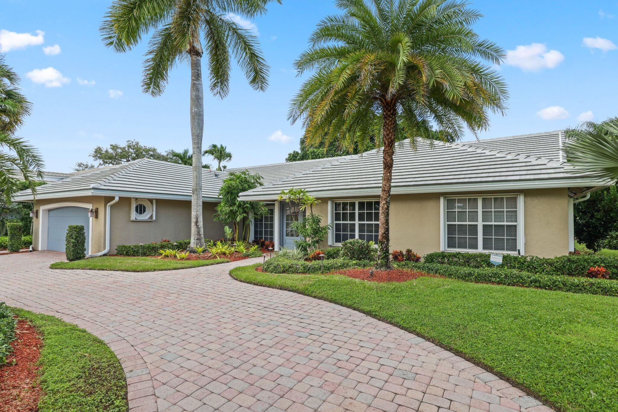 Boca Raton, Florida, 33431, United States, 4 Bedrooms Bedrooms, ,4 BathroomsBathrooms,Residential,Active,1952044