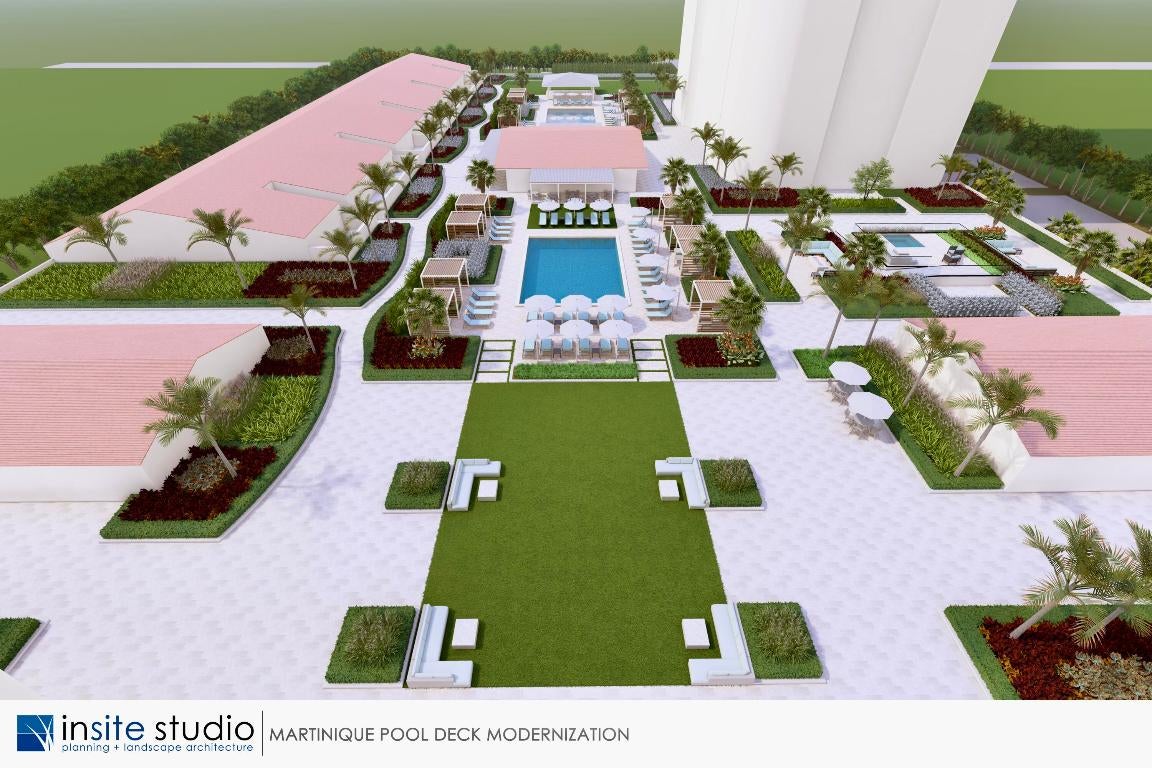 Singer Island, Florida, 33404, United States, 2 Bedrooms Bedrooms, ,4 BathroomsBathrooms,Residential,Active,2002609