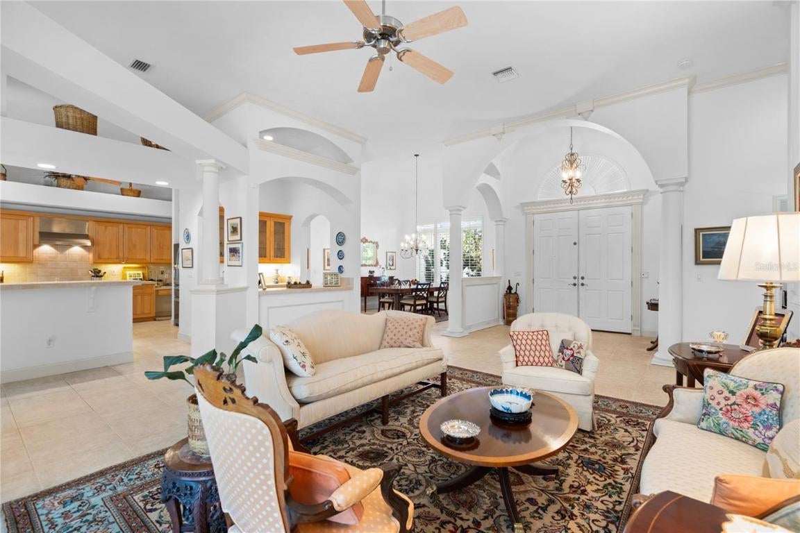 Palm Coast, Florida, 32137, United States, 3 Bedrooms Bedrooms, ,3 BathroomsBathrooms,Residential,Pending,2008315