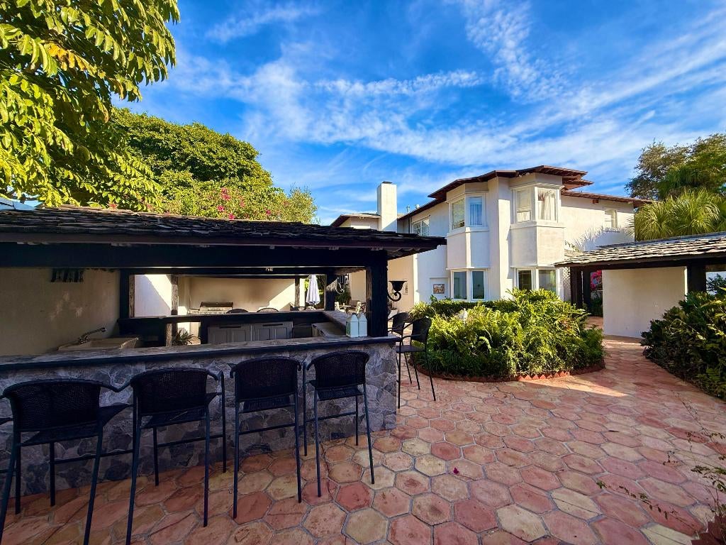 Fort Pierce, Florida, 34950, United States, 6 Bedrooms Bedrooms, ,6 BathroomsBathrooms,Residential,Active,2007665