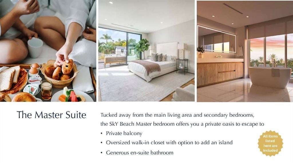 Pompano Beach, Florida, 33062, United States, 4 Bedrooms Bedrooms, ,4 BathroomsBathrooms,Residential,Pending,2008704