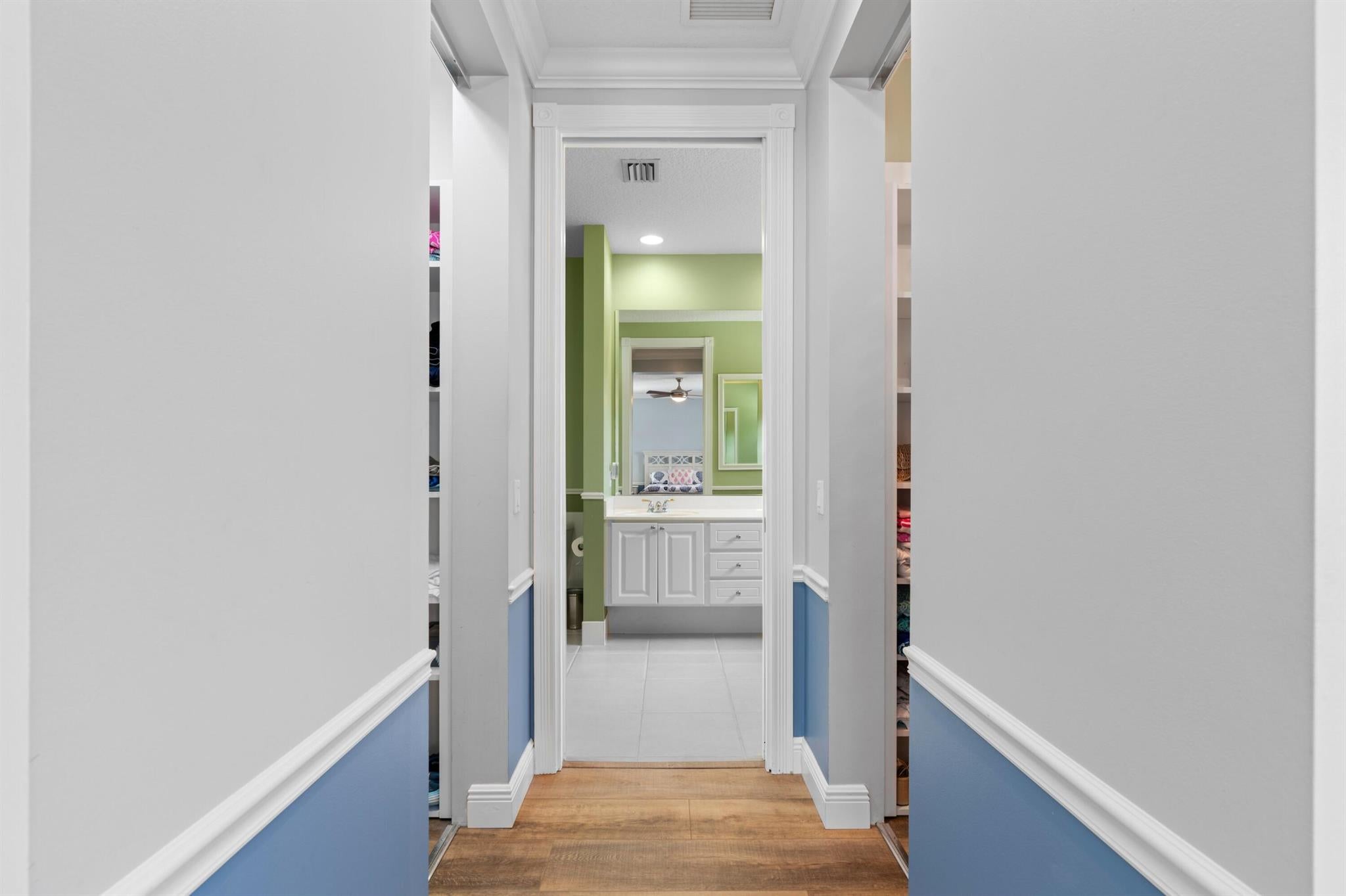 Jupiter, Florida, 33458, United States, ,3 BathroomsBathrooms,Residential,Active,1858697