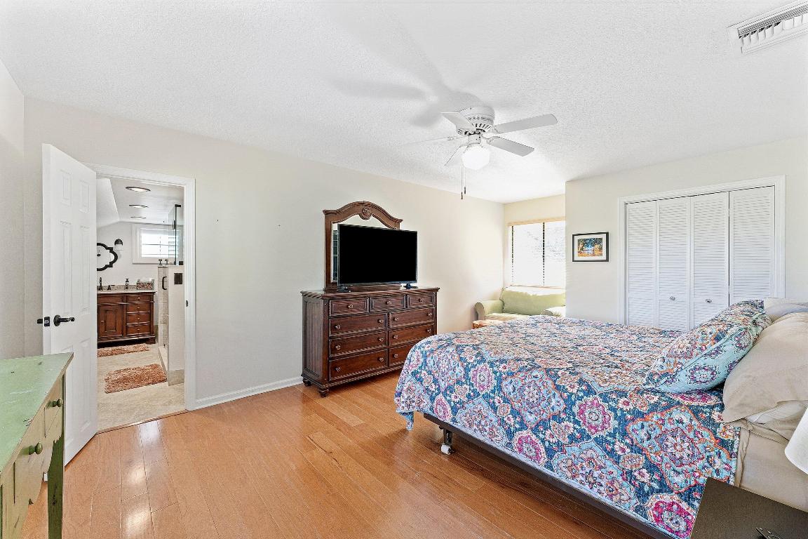 Palm Beach Gardens, Florida, 33418, United States, 4 Bedrooms Bedrooms, ,5 BathroomsBathrooms,Residential,Active,2007613