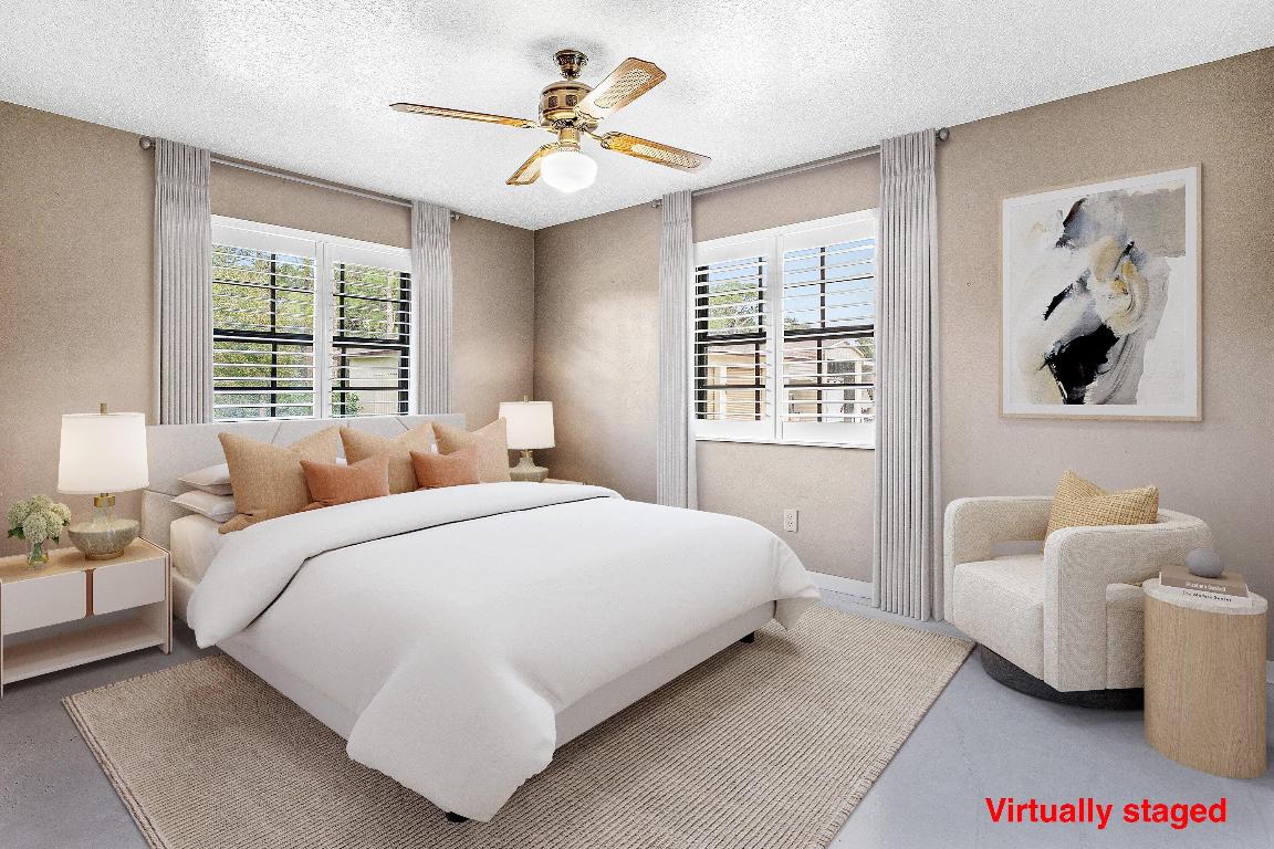 Loxahatchee Groves, Florida, 33470, United States, 4 Bedrooms Bedrooms, ,2 BathroomsBathrooms,Residential,Active,2008730