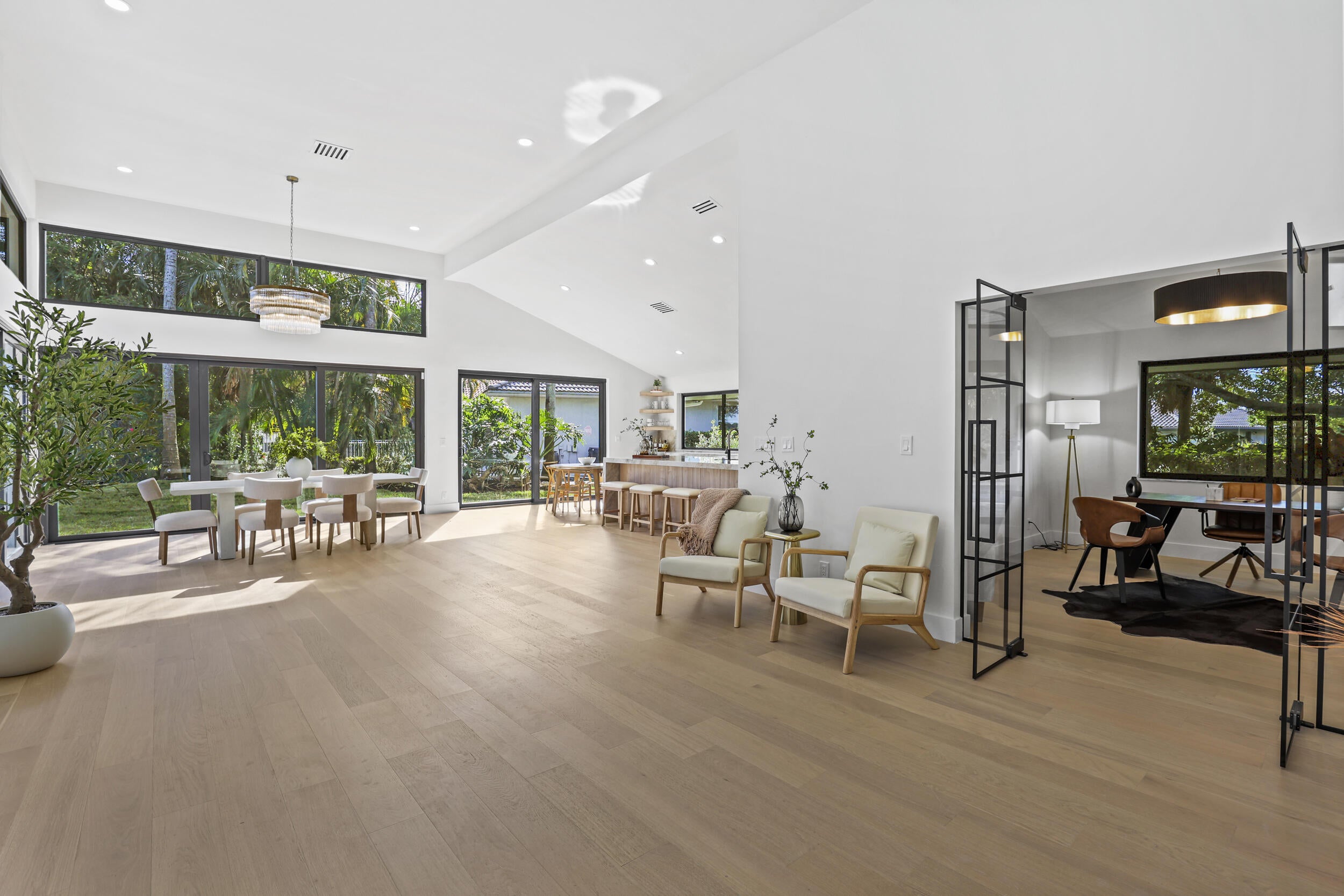 Boca Raton, Florida, 33498, United States, 3 Bedrooms Bedrooms, ,3 BathroomsBathrooms,Residential,Active,2007630