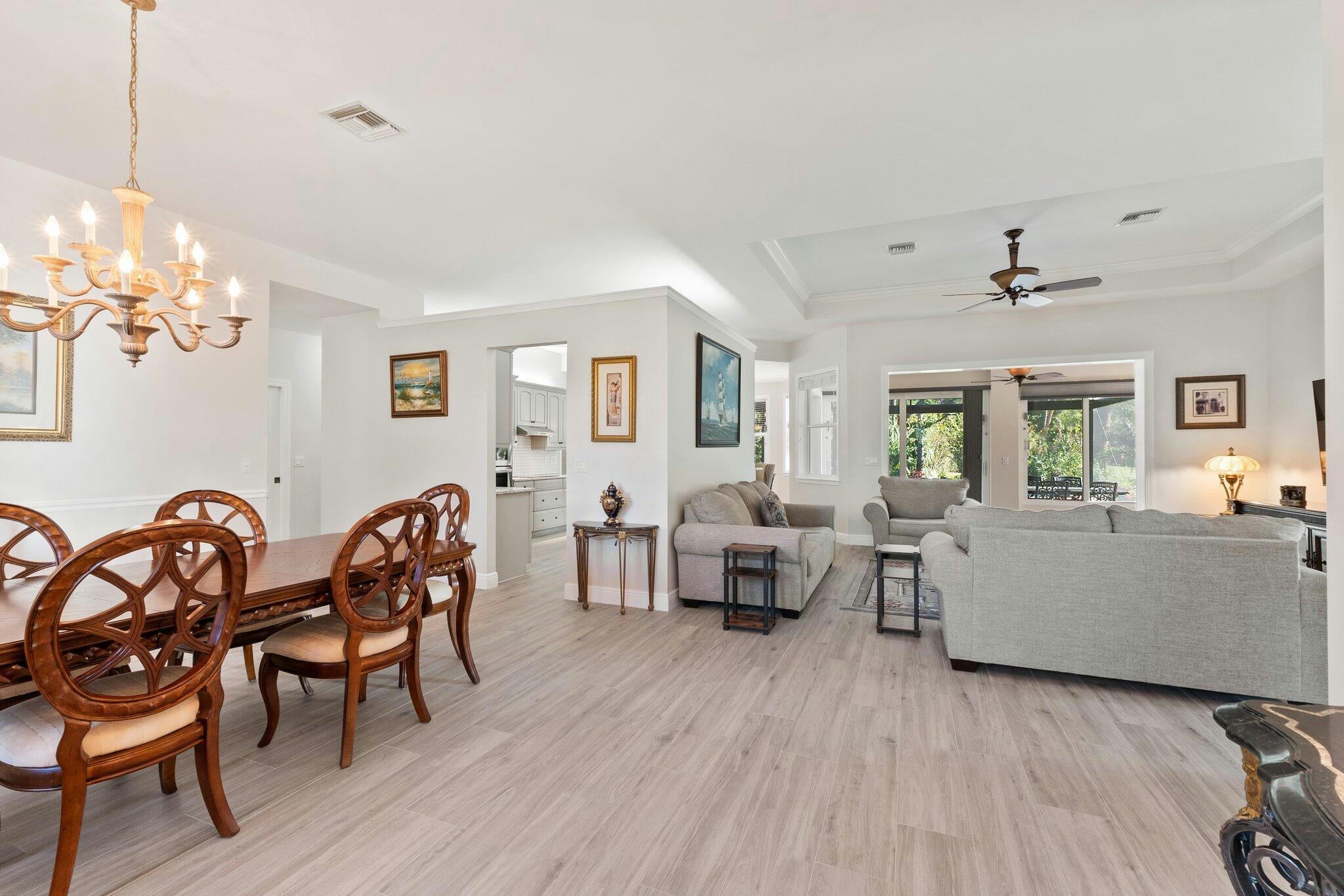 Stuart, Florida, 34997, United States, ,3 BathroomsBathrooms,Residential,Active,1769802