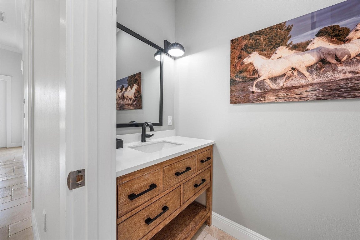 Wellington, Florida, 33470, United States, 4 Bedrooms Bedrooms, ,4 BathroomsBathrooms,Residential,Active,2007925