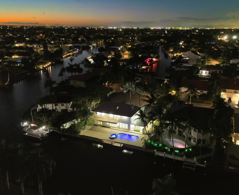 Boca Raton, Florida, 33432, United States, 4 Bedrooms Bedrooms, ,5 BathroomsBathrooms,Residential,Active,1990028