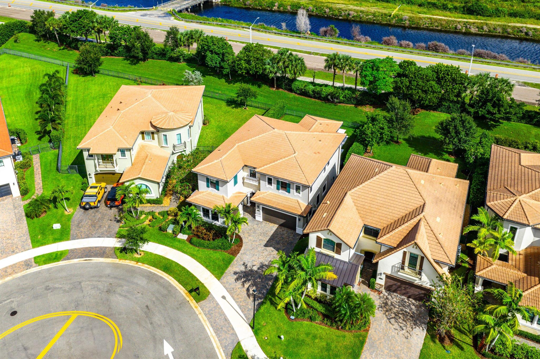 Parkland, Florida, 33076, United States, 4 Bedrooms Bedrooms, ,4 BathroomsBathrooms,Residential,Active,1961922