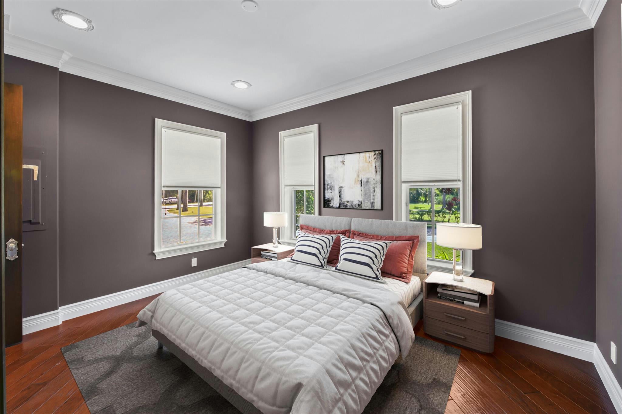 Palm City, Florida, 34990, United States, ,5 BathroomsBathrooms,Residential,Active,1769903