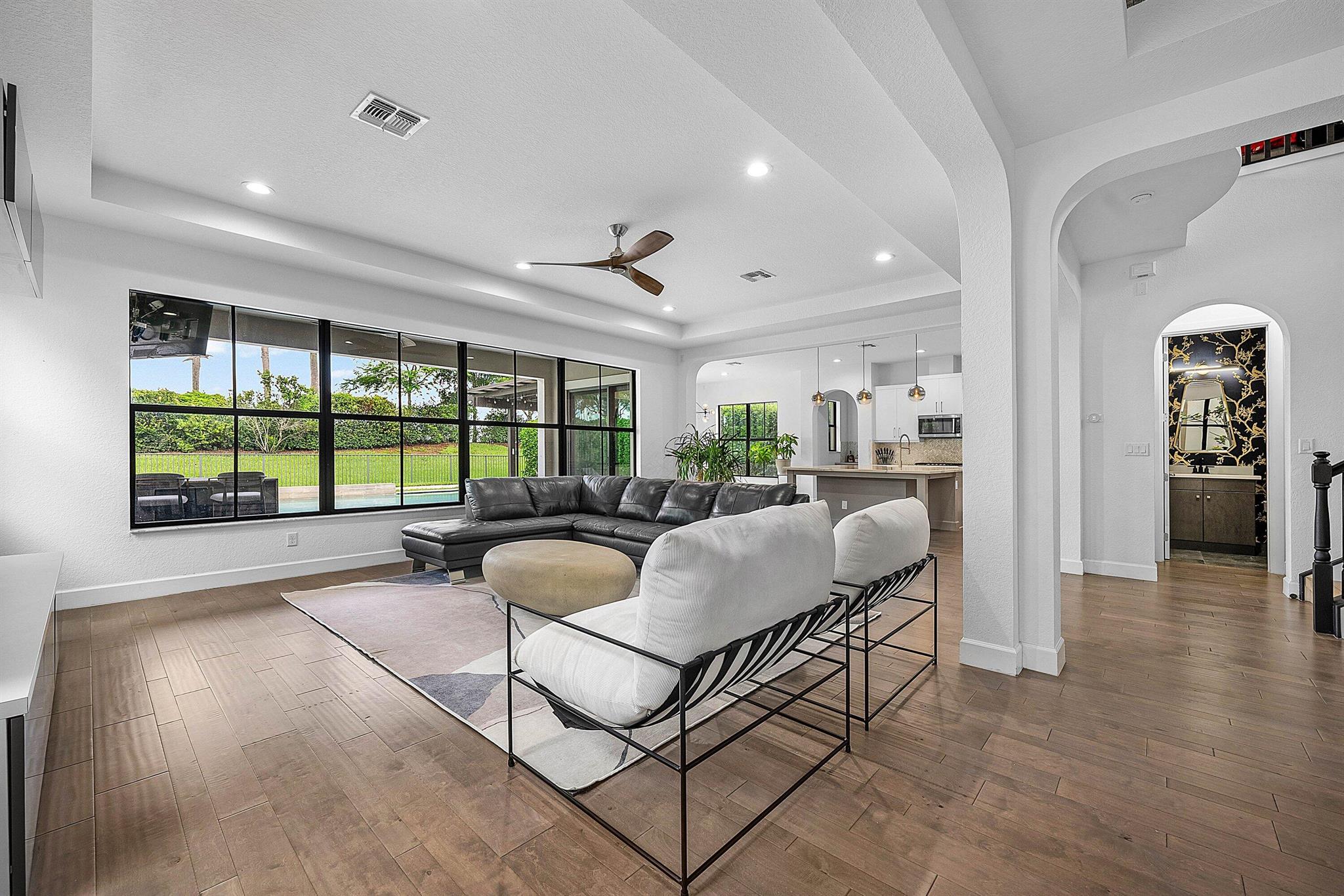 Parkland, Florida, 33076, United States, 4 Bedrooms Bedrooms, ,4 BathroomsBathrooms,Residential,Active,1961922