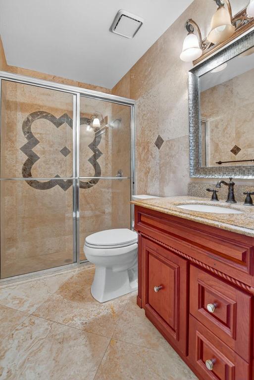 Boca Raton, Florida, 33487, United States, 5 Bedrooms Bedrooms, ,4 BathroomsBathrooms,Residential,Active,2008713