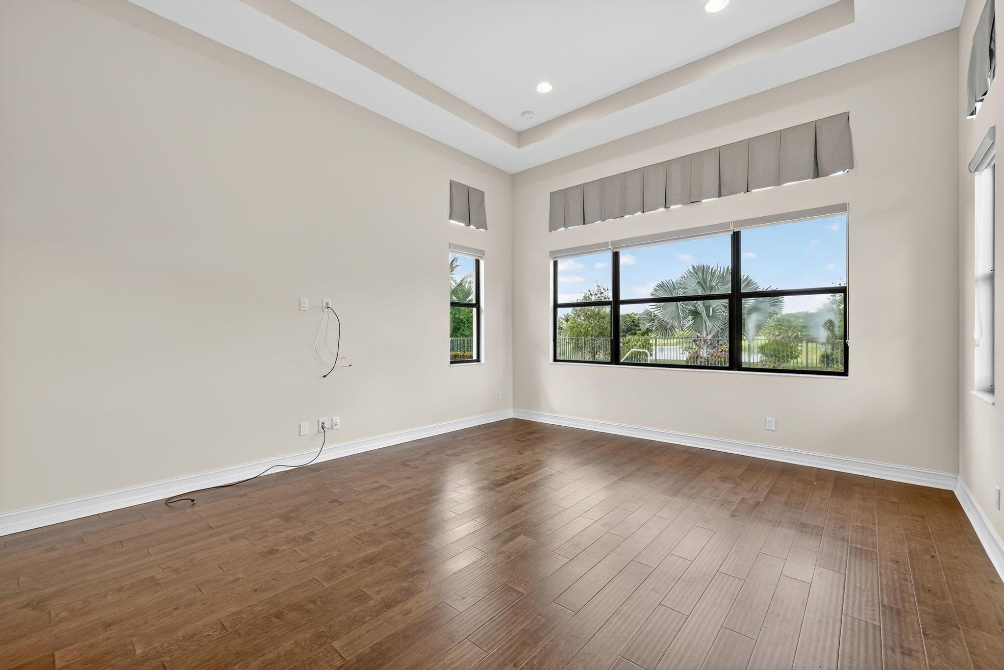 Palm City, Florida, 34990, United States, 4 Bedrooms Bedrooms, ,5 BathroomsBathrooms,Residential,Active,1952625