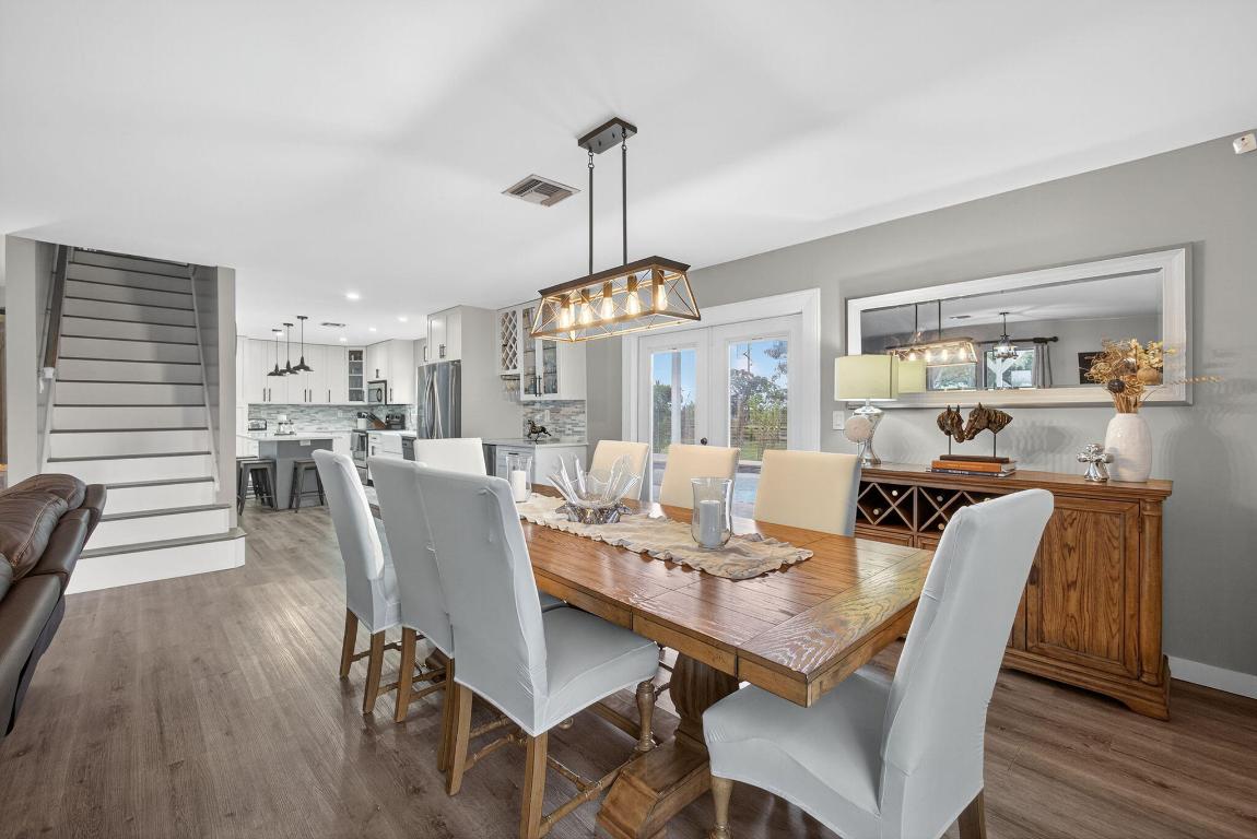 Wellington, Florida, 33470, United States, 4 Bedrooms Bedrooms, ,3 BathroomsBathrooms,Residential,Active,2008727