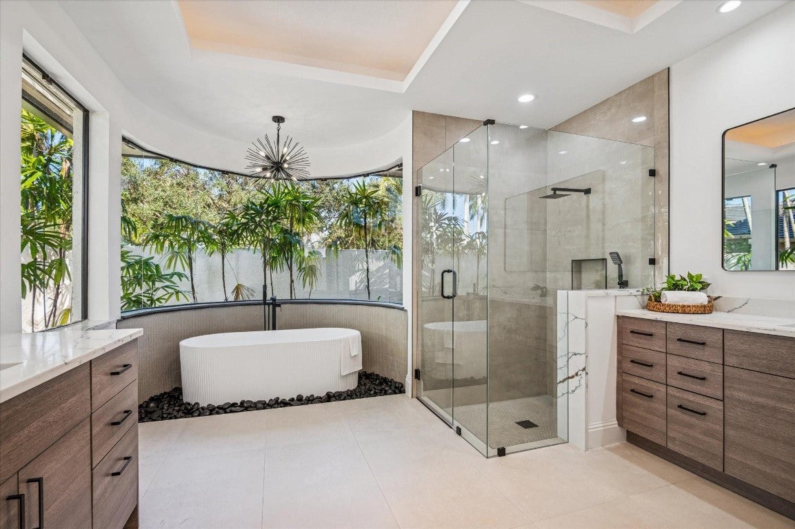 Parkland, Florida, 33067, United States, 7 Bedrooms Bedrooms, ,6 BathroomsBathrooms,Residential,Active,2002358