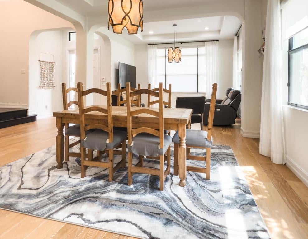 Jupiter, Florida, 33458, United States, 6 Bedrooms Bedrooms, ,6 BathroomsBathrooms,Residential,Active,2008278