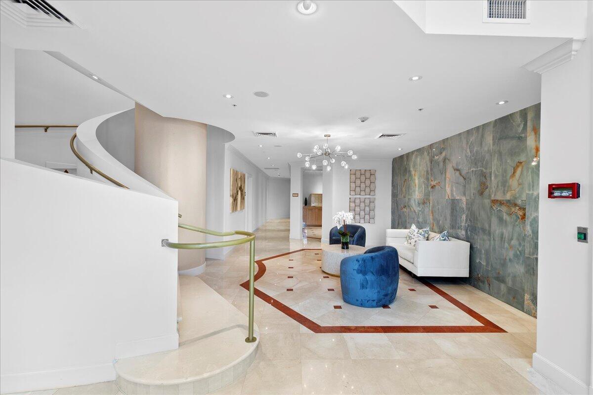 Singer Island, Florida, 33404, United States, ,4 BathroomsBathrooms,Residential,Active,1769905