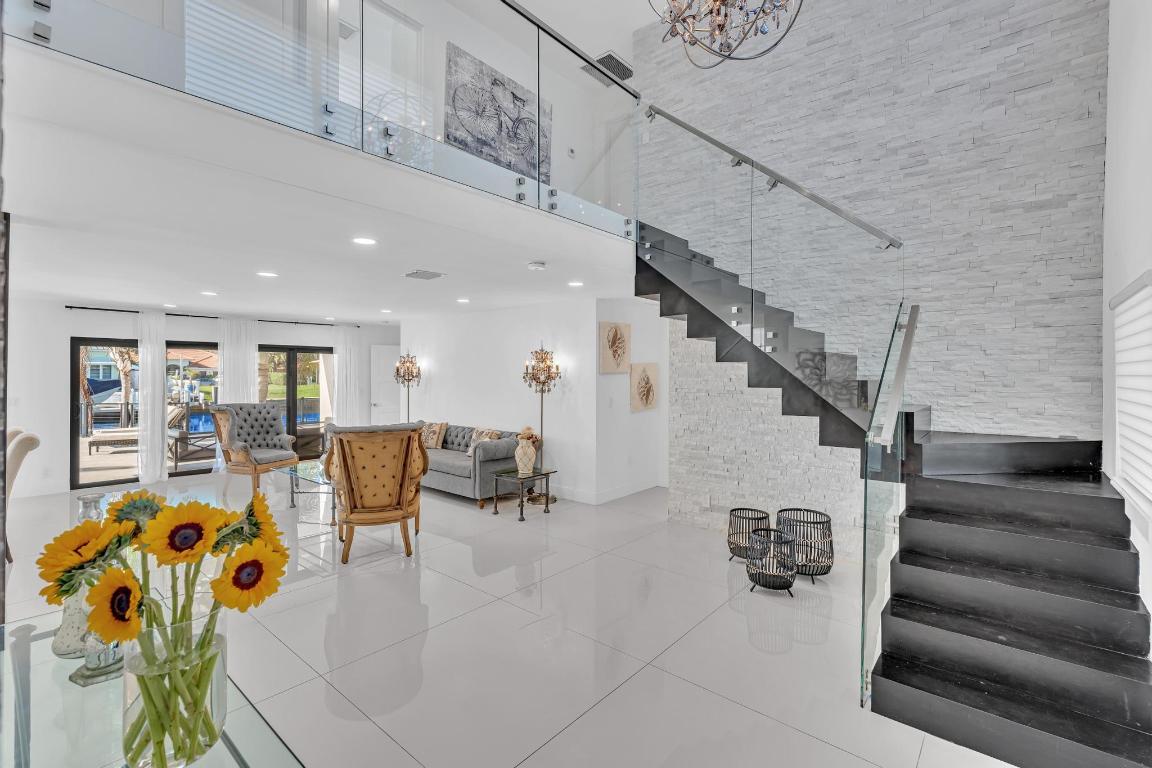 Lighthouse Point, Florida, 33064, United States, 4 Bedrooms Bedrooms, ,4 BathroomsBathrooms,Residential,Active,2008288