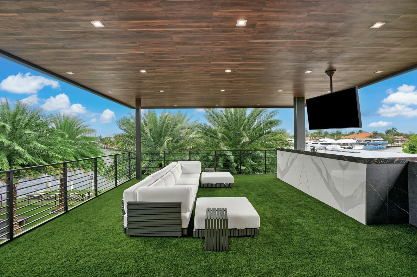 Fort Lauderdale, Florida, 33304, United States, ,9 BathroomsBathrooms,Residential,Active,1704754