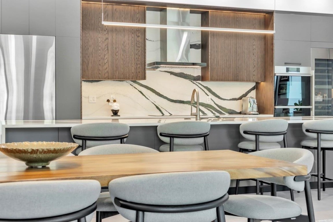 Wilton Manors, Florida, 33305, United States, 3 Bedrooms Bedrooms, ,4 BathroomsBathrooms,Residential,Active,2007993