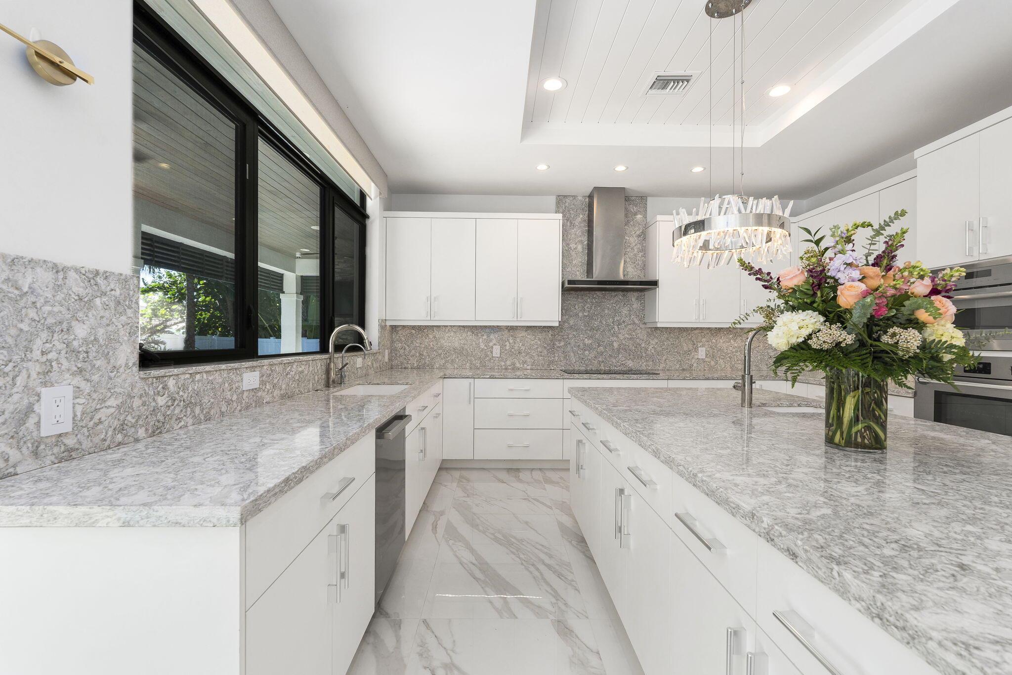 Boca Raton, Florida, 33432, United States, 5 Bedrooms Bedrooms, ,6 BathroomsBathrooms,Residential,Active,1971007