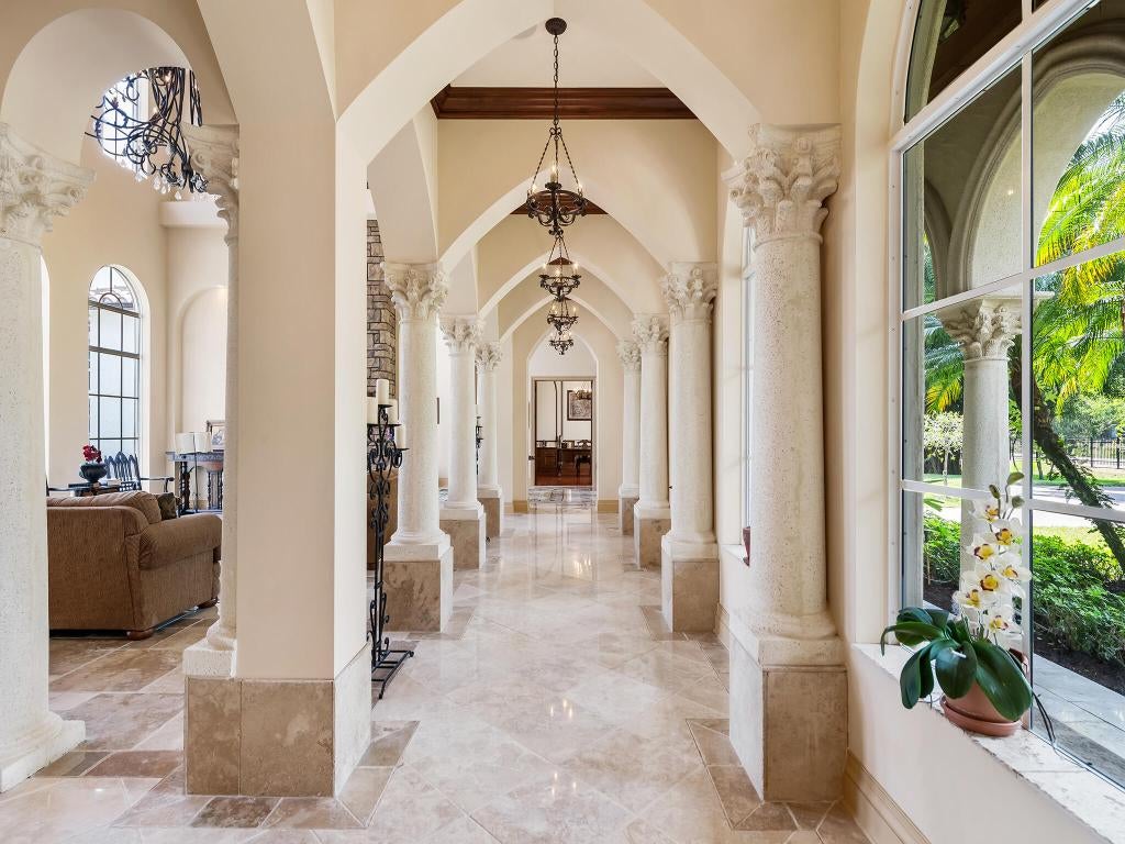 Parkland, Florida, 33067, United States, 6 Bedrooms Bedrooms, ,8 BathroomsBathrooms,Residential,Active,2007643