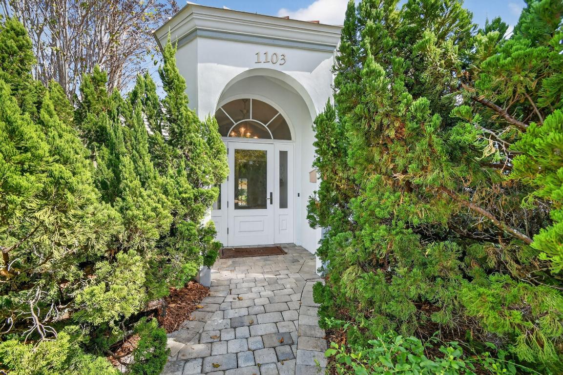 Delray Beach, Florida, 33444, United States, 3 Bedrooms Bedrooms, ,3 BathroomsBathrooms,Residential,Active,2007986