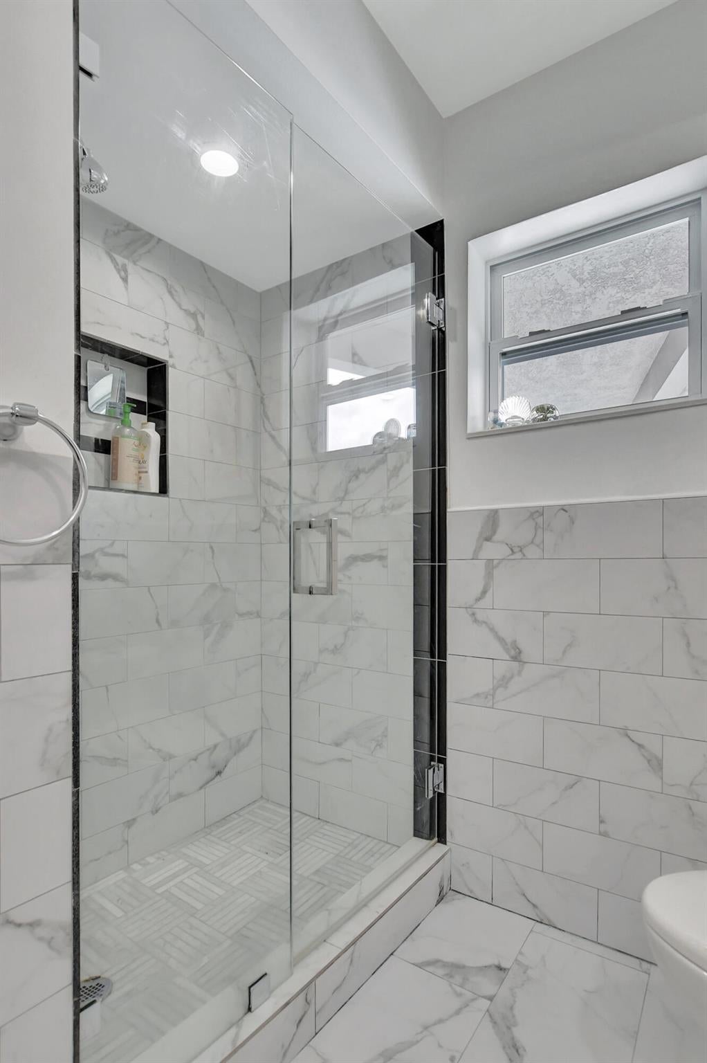 Boca Raton, Florida, 33487, United States, 4 Bedrooms Bedrooms, ,3 BathroomsBathrooms,Residential,Active,1946516