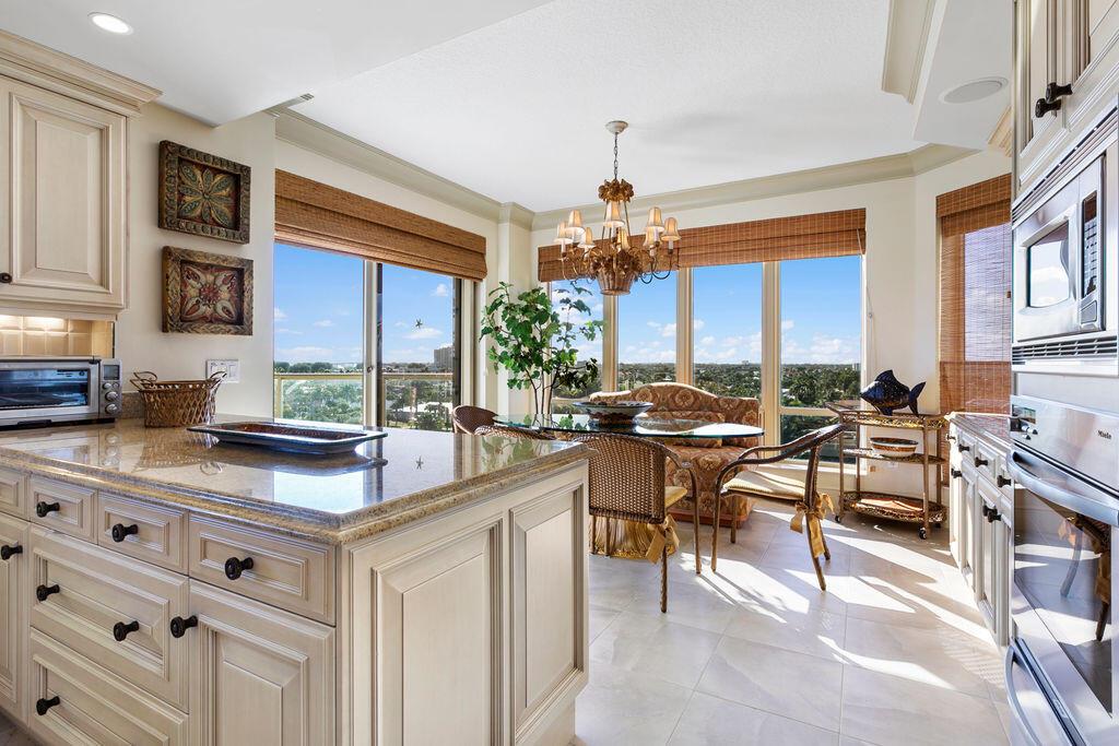 Singer Island, Florida, 33404, United States, 3 Bedrooms Bedrooms, ,5 BathroomsBathrooms,Residential,Active,1990606