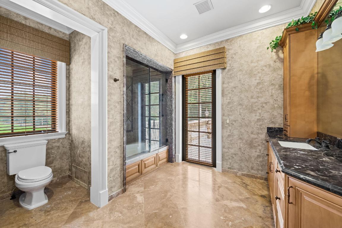 Parkland, Florida, 33067, United States, 7 Bedrooms Bedrooms, ,9 BathroomsBathrooms,Residential,Active,2010918