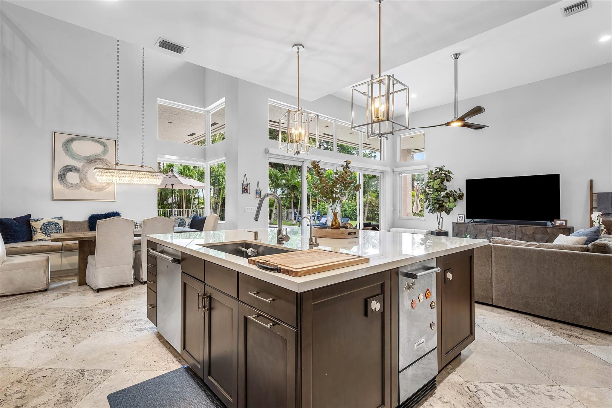 Boca Raton, Florida, 33496, United States, 5 Bedrooms Bedrooms, ,5 BathroomsBathrooms,Residential,Active,1944101
