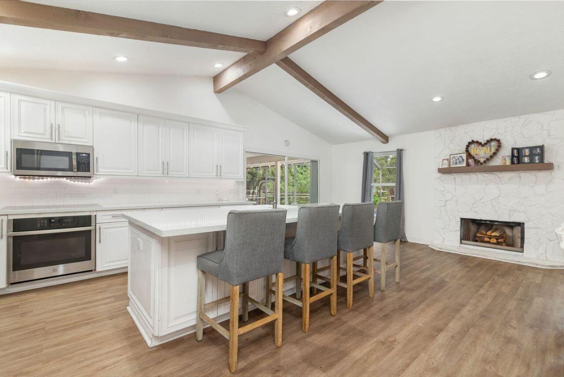 Palm Beach Gardens, Florida, 33418, United States, 5 Bedrooms Bedrooms, ,3 BathroomsBathrooms,Residential,Active,2008003 Palm Beach Gardens, Florida, 33418, United States, 5 Bedrooms Bedrooms, ,3 BathroomsBathrooms,Residential,Active,2008003