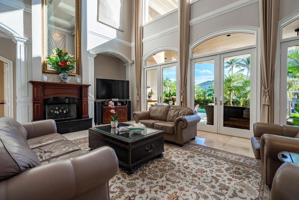 Lighthouse Point, Florida, 33064, United States, 4 Bedrooms Bedrooms, ,6 BathroomsBathrooms,Residential,Active,2006873