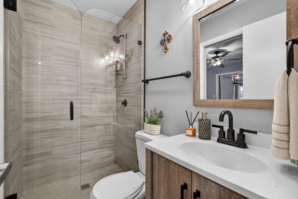 Wellington, Florida, 33470, United States, 4 Bedrooms Bedrooms, ,3 BathroomsBathrooms,Residential,Active,2008727