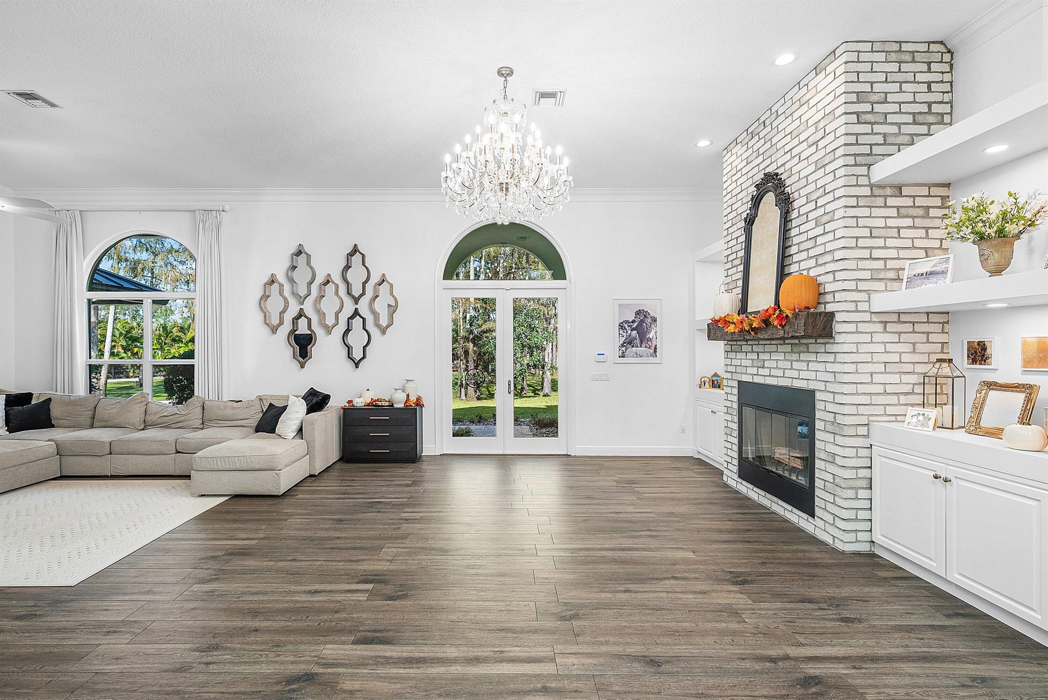 Lake Worth, Florida, 33449, United States, 4 Bedrooms Bedrooms, ,4 BathroomsBathrooms,Residential,Active,1992242