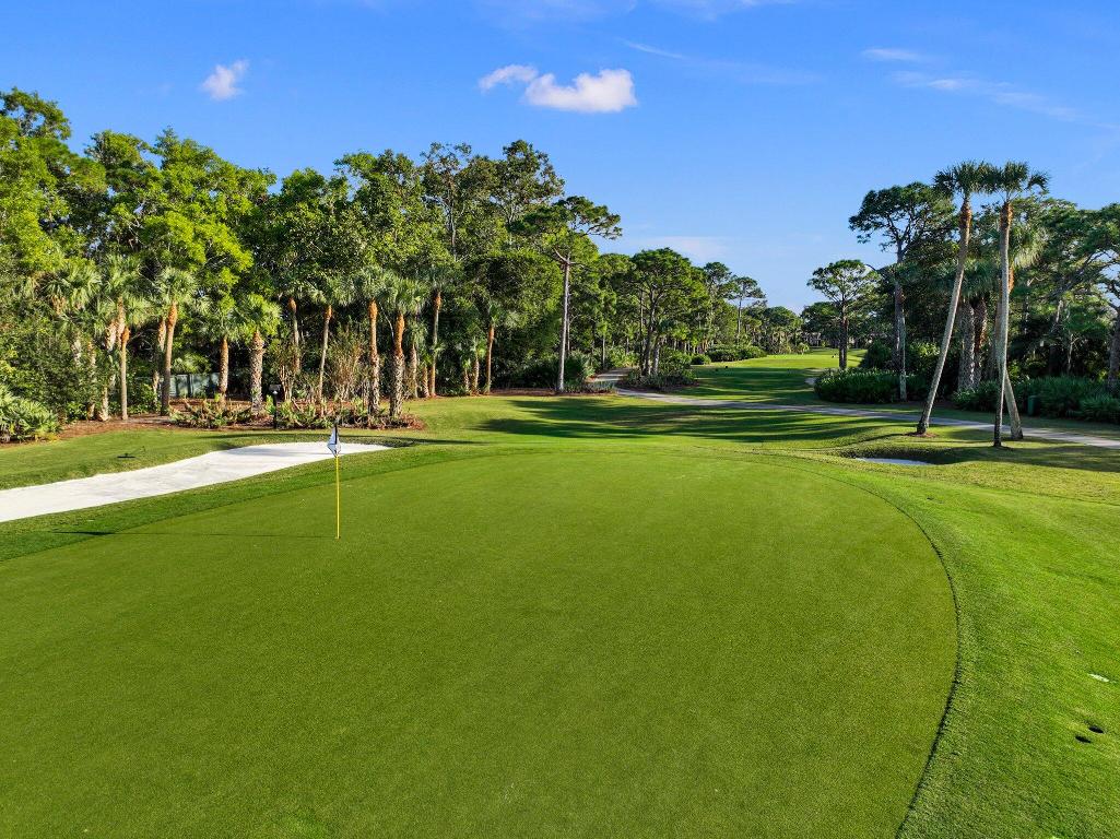 Stuart, Florida, 34997, United States, 3 Bedrooms Bedrooms, ,3 BathroomsBathrooms,Residential,Active,2008748