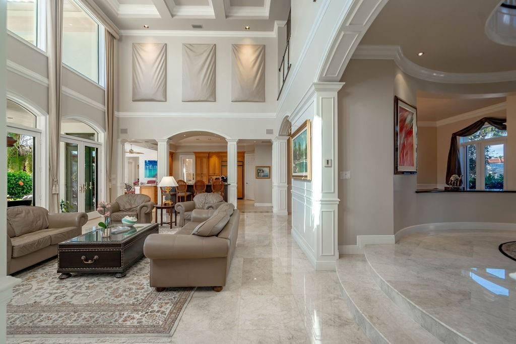 Lighthouse Point, Florida, 33064, United States, 4 Bedrooms Bedrooms, ,6 BathroomsBathrooms,Residential,Active,2006873