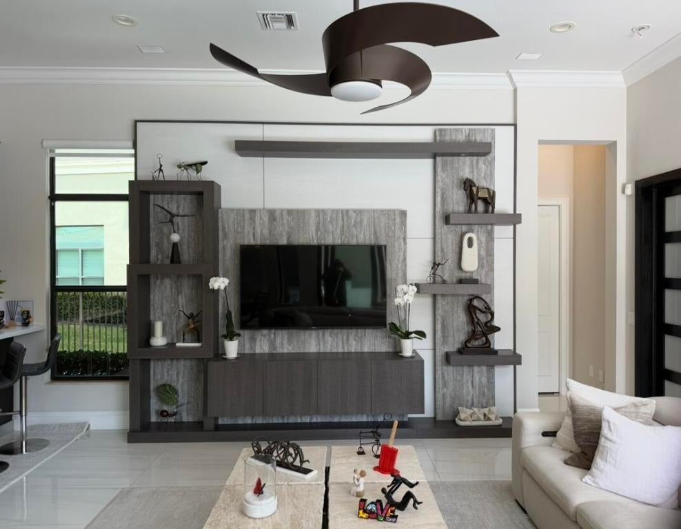 Delray Beach, Florida, 33446, United States, 5 Bedrooms Bedrooms, ,7 BathroomsBathrooms,Residential,Active,2007942