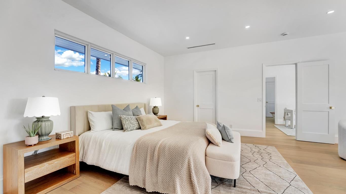 Boca Raton, Florida, 33432, United States, 4 Bedrooms Bedrooms, ,5 BathroomsBathrooms,Residential,Active,1990028