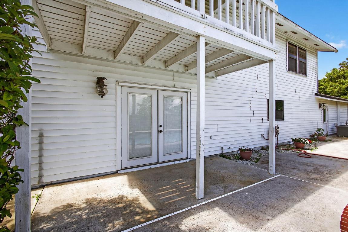 Wellington, Florida, 33470, United States, 4 Bedrooms Bedrooms, ,3 BathroomsBathrooms,Residential,Active,2008727