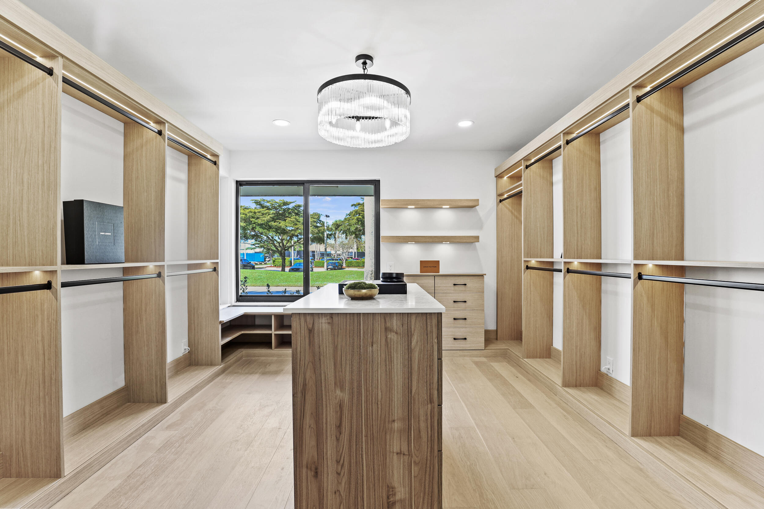 Boca Raton, Florida, 33498, United States, 3 Bedrooms Bedrooms, ,3 BathroomsBathrooms,Residential,Active,2007630