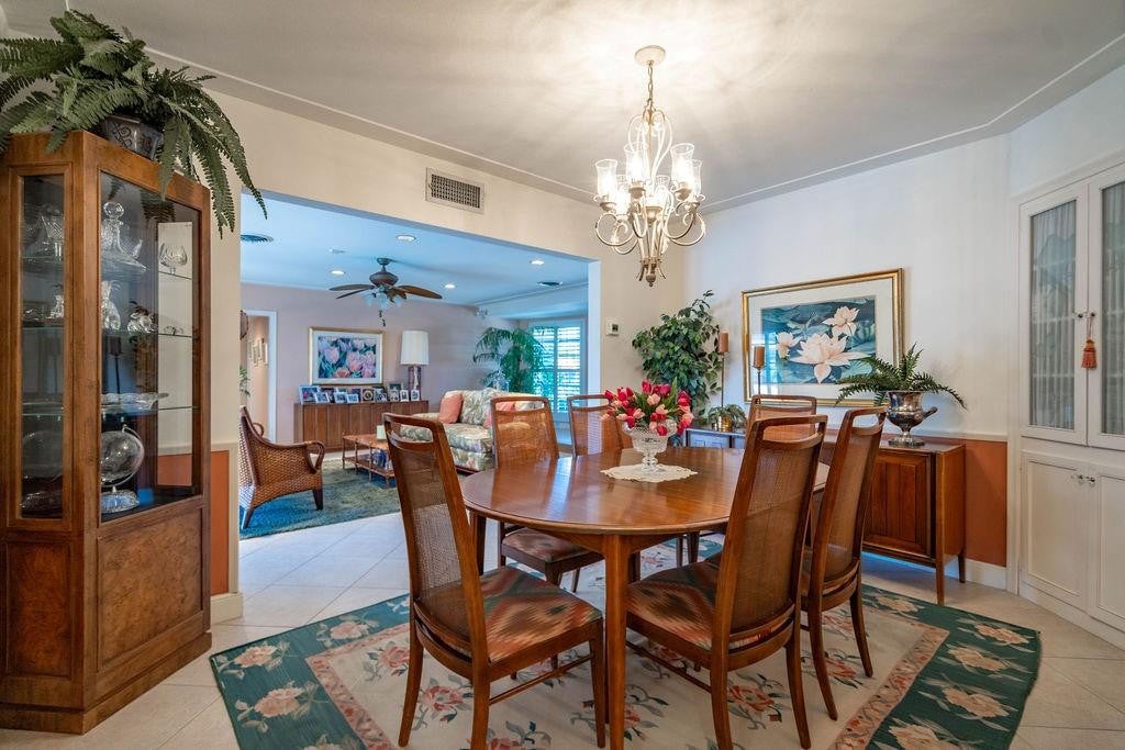 Lighthouse Point, Florida, 33064, United States, 3 Bedrooms Bedrooms, ,3 BathroomsBathrooms,Residential,Active,2011868