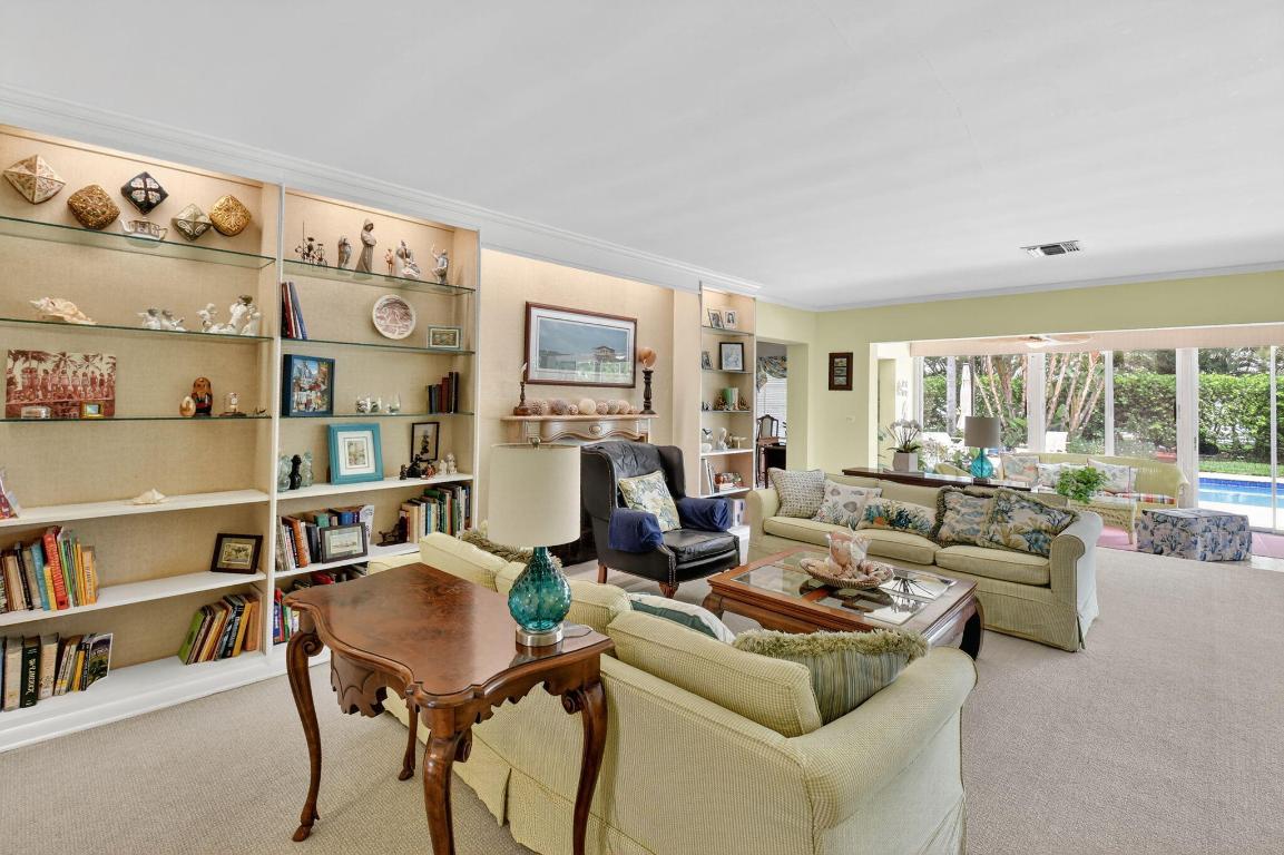 Delray Beach, Florida, 33444, United States, 4 Bedrooms Bedrooms, ,3 BathroomsBathrooms,Residential,Active,2008277