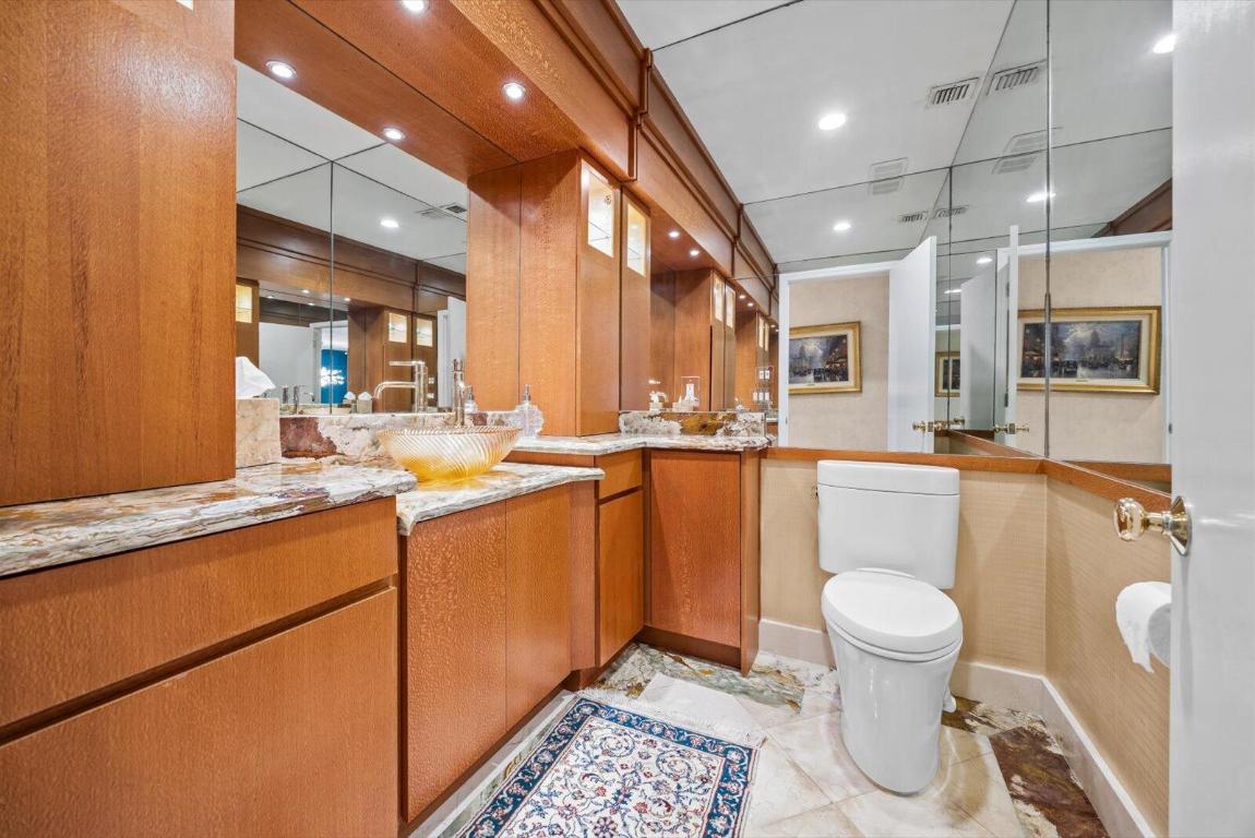 Palm City, Florida, 34990, United States, 3 Bedrooms Bedrooms, ,4 BathroomsBathrooms,Residential,Active,2011193